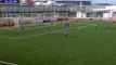 Qarabağ vs Lincoln Red Imps 2-1 Yassine Benzia Goal UCL | UEFA Qualification 11/07/2023