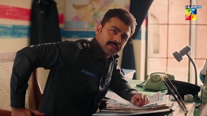 Human Smuggling Ka Karobar !! #farhansaeed #hibabukhari - Jhok Sarkar