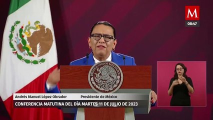 SSPC: 13 servidores públicos retenidos por manifestantes en Chilpancingo están bien de salud