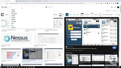07-Ethical Hacking - Lecture 7