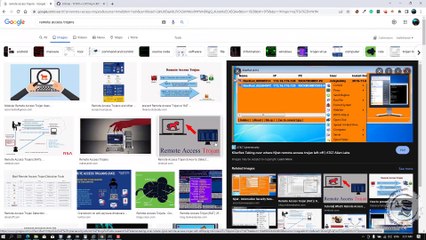 09-Ethical Hacking - Lecture 9