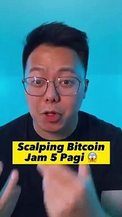 buy bitcoin part2