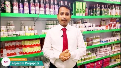 KEVA FRANCHISE WORK FROM HOME