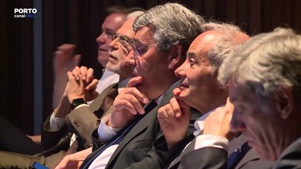 AUTARCAS REAGEM A ANTÓNIO CUNHA