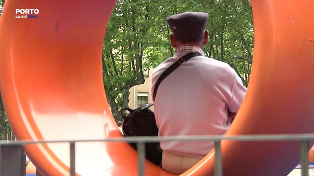 DADOS POBREZA IDOSOS EM PORTUGAL DIA MUNDIAL DA POPULACAO