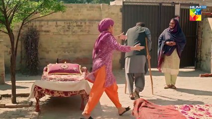 Sarkari School Bana Juay Ka Adda !! #farhansaeed #hibabukhari - Jhok Sarkar