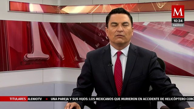 ¿Cómo prevenir fraudes a través de la web?