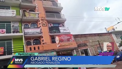 Avances en el caso de los policías municipales en Guanajuato. Terroristas colombianos en Guanjuato