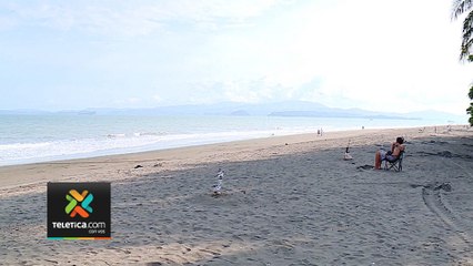 tn7-bajar-iva-en-turismo-110723