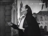 Follie per l'opera   film 1948 Genere commedia, musicale