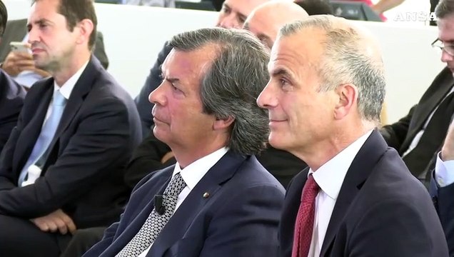 Fideuram Direct, al via la consulenza finanziaria a distanza