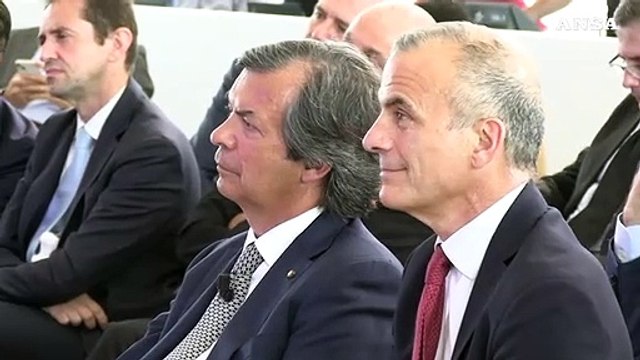 Fideuram Direct, al via la consulenza finanziaria a distanza