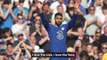 The chance to play for Milan not something I can turn down - Loftus-Cheek