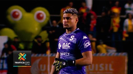 td7-saprissa-jugara-supercopa-sin-seleccionados-110723