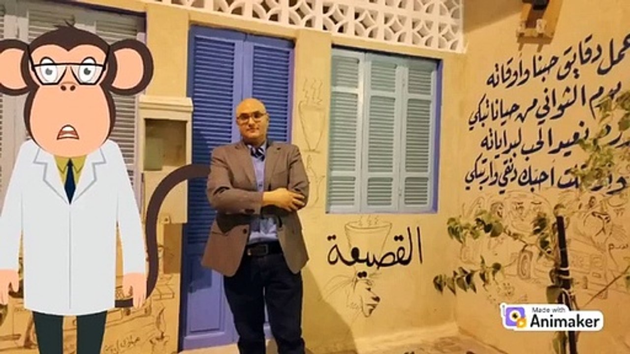 هوامش على دفتر أحوال مصر 5_compressed