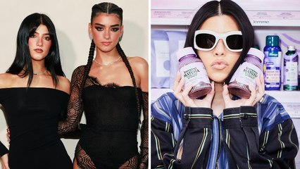 Best of Amazon Prime Day 2023: Amazon Music, Speakers, D’Amelio Footwear & More | Billboard News