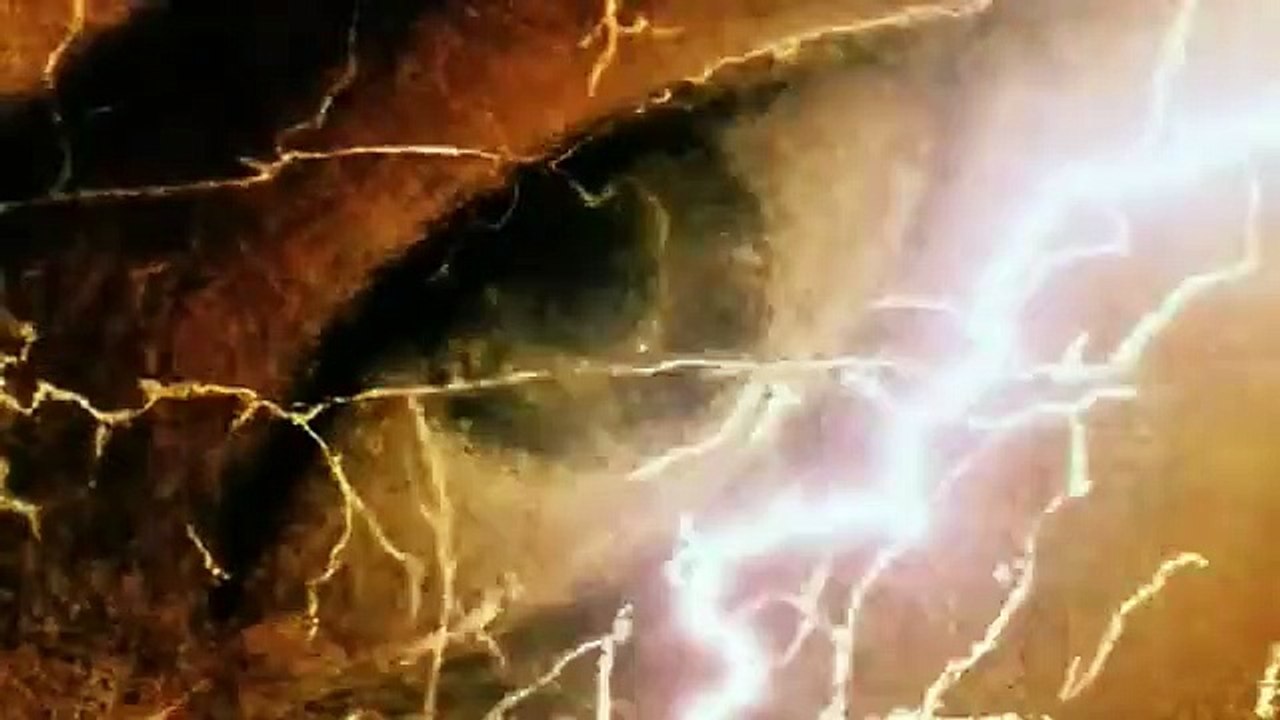 Les Vies privées de Pippa Lee Bande-annonce (EN)