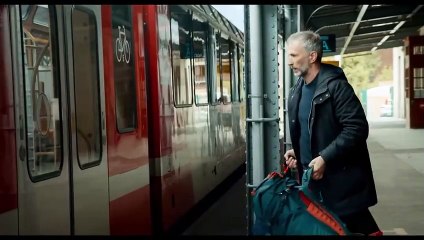 La Montagne Bande-annonce (FR)