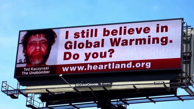 Greedy Lying Bastards Bande-annonce (EN)