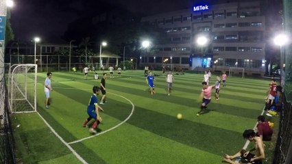 2023-0711 TUE DNK Cam 2