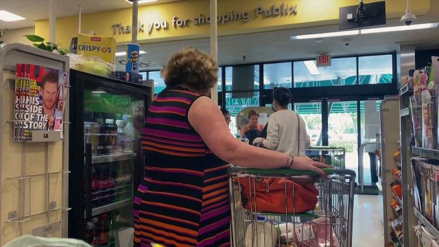 OCDE: IA 'influencia sobretudo na qualidade dos empregos' até agora