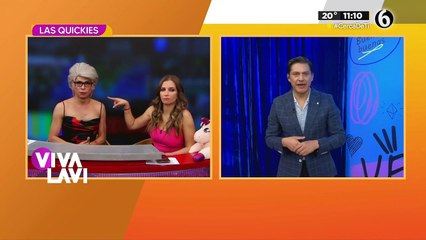 Borracho atropella a pareja en restaurante