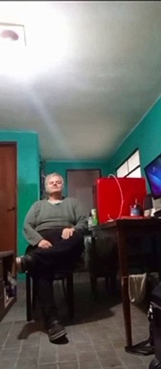 * Mi Evolución desde la Niñez hasta la Adolescencia