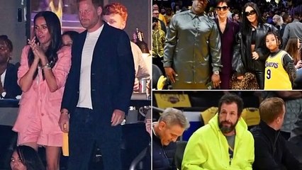 OUT OF MY LEAGUE! Kim Mock Meg And post Her Ugly Dress On Instagram Calling Her Copycat Of Hollywood