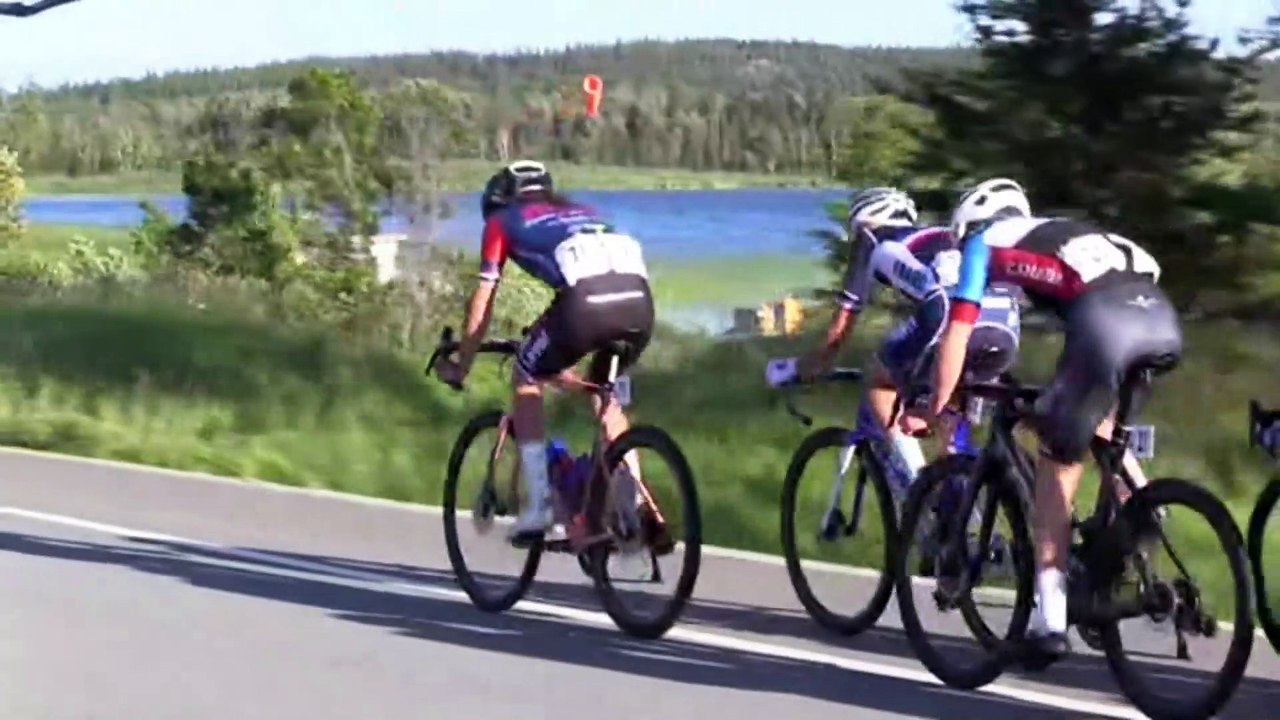 TourAbitibi2022-13 juillet 2022-Part1
