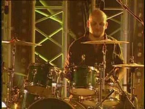 Cheb Khaled - Aicha - Concert Pour La Tolérance