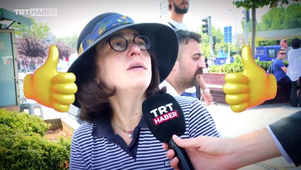 Müşterisine emoji attı, 1,6 milyon lira kaybetti