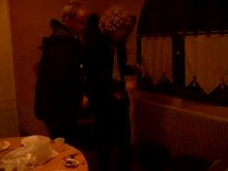 Anniversaire de Emilie et Anthony (178)