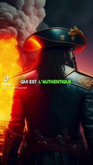 Le roi des pirates