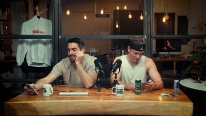 Scandoval, Shrooms, & Santos' Mob Boss Era