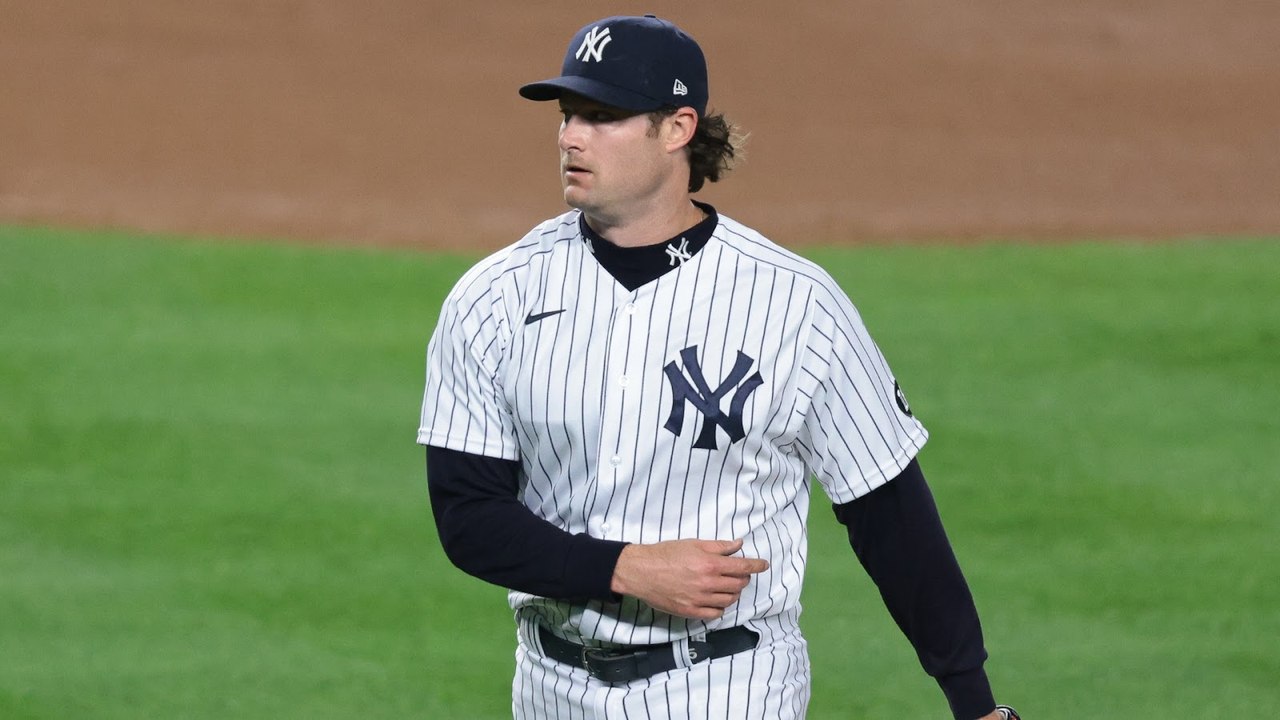 MLB All-Star Game Preview: What To Bet On!