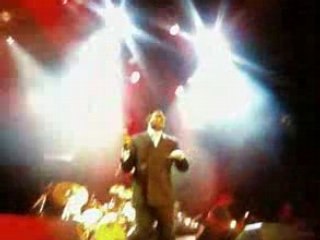 Shwekey paris 2008 hein am