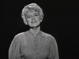 Jane Morgan - The Riddle Song (Live On The Ed Sullivan Show, December 4, 1960)