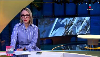 Tragedia en el Everest: Empresa dueña del helicóptero registró 3 accidentes en los últimos 6 años