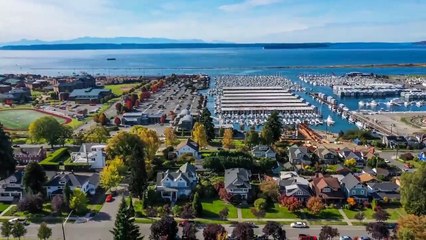 The 10 States Where Homelessness is Out of Control and Beyond Repair