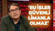 Seçim Yenilgisinde Sorumlu Kim? Gündem Olacak İstifa Yorumu ‘Onurlu Davranış Bunu Gerektirir’