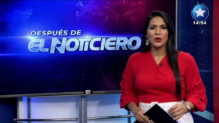 Revelan maltratos a niña muerta en su casa en Guayaquil