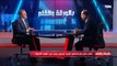 البدوي: عمرو موسى طلب مناقشة الإعلان الدستوري للإخوان واترفض طلبه ومن هنا جاء تأسيس جبهة الإنقاذ