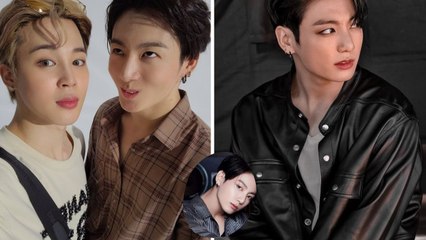 BTS’ Jungkook has taught the world’s musicians a valuable lesson.