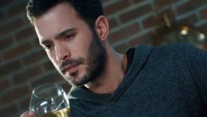 Te Alquilo Mi Amor Capitulo 75 - Audio Español