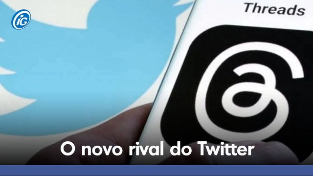 Threads: novo aplicativo da Meta já acumula milhões de seguidores e polêmicas