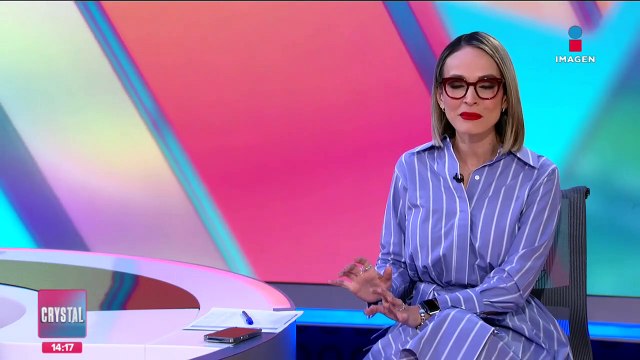 Buscan al niño que quiere ser mexicano para comer quesadillas