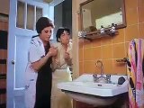 فيلم اغتيال مدرسة 1988 كامل بطولة نبيلة عبيد ويوسف شعبان