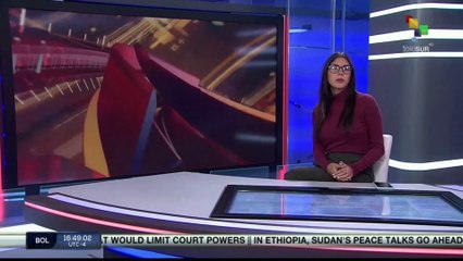 Iranian President to begin tour of African countries