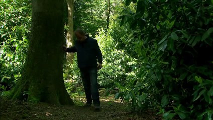 Emmerdale 11th July 2023 | Emmerdale 11-7-2023 | Emmerdale Tuesday 11th July 2023