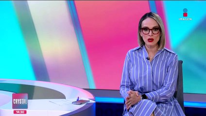 Mujer evita el secuestro de una niña en Ecatepec